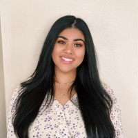 Aneeka Sooch