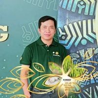 Trần Toản