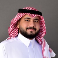 Sultan Al Hamdan