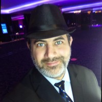 Tarik Al monajed