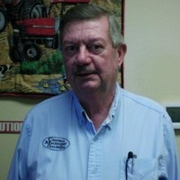 Kurt Bautch