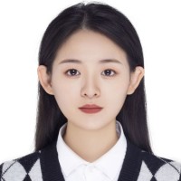Fanyu Li