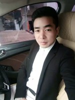 程宏伟