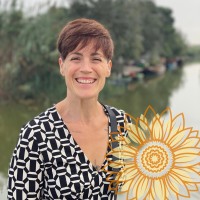 Amparo Solaz Serrano