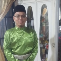 Aizat Hariz Md.soh