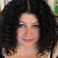 Rosario Kaye