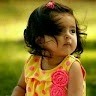 Bharath Simhareddy