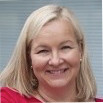 Kirsi Sillanpää