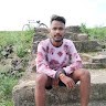 Ravi Kumar Kol