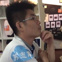 苏志家