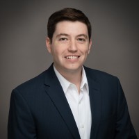 Dylan Bednar