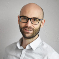 Łukasz Kałduński