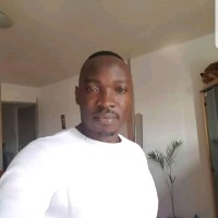 Moses Walusimbi