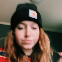 Madison McCann