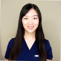 My Linh Nguyen