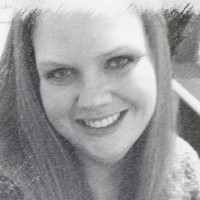Rachel (Duncan) Skelly