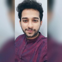 Munna Das