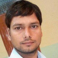 Vivek Mishra