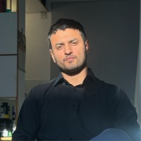 Muhammad Saad Hassan