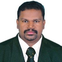 Subash S