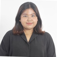 Geralda Livia Nugraha