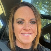 Randee Cobb
