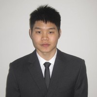 Steven Nguyen