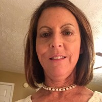 Mary Massey