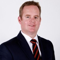 Reece Hall