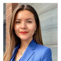 Dilara Yılmaz