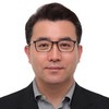 김대봉 Alex Kim