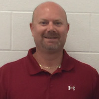 Scott Cornelius