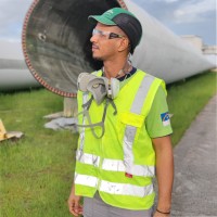 Robson Cavalcanti