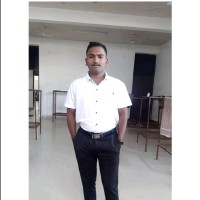 Siddhesh Patil