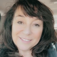 Joy Fischer