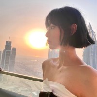 姚倩妮
