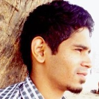 Dipak Koli