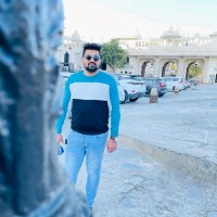 Himanshu Porwal