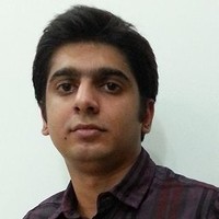 Bilal Ilyas