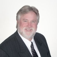Billy Harmon
