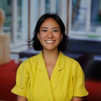 Trang Phan