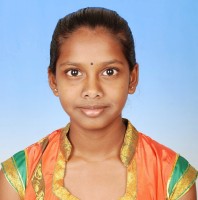 Vishanthini Bhaskaran