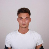 Roman Yatsenko