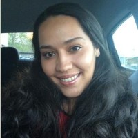 Jessica Ruiz