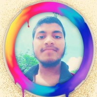 Irfan Ansari
