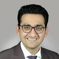 Aroon Kumar