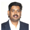 Sowraj Sasidharan