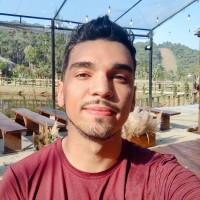 José Felipe Rodrigues Filho