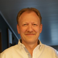 André Kennis