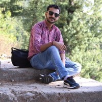 Gourav Khandelwal
